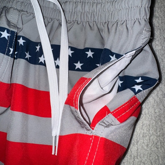 Chubbies Swim Trunks - Picture 8 of 12